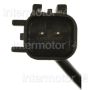 Standard Ignition ALS2586 ABS Speed Sensor
