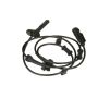 Standard Ignition ALS2586 ABS Speed Sensor