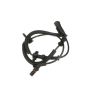 Standard Ignition ALS2587 ABS Speed Sensor