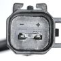 Standard Ignition ALS2587 ABS Speed Sensor
