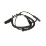 Standard Ignition ALS2587 ABS Speed Sensor