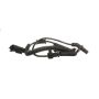 Standard Ignition ALS2587 ABS Speed Sensor