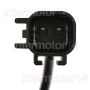 Standard Ignition ALS2587 ABS Speed Sensor