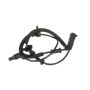 Standard Ignition ALS2587 ABS Speed Sensor