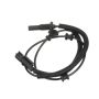 Standard Ignition ALS2588 ABS Speed Sensor