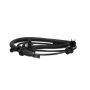 Standard Ignition ALS2588 ABS Speed Sensor