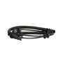 Standard Ignition ALS2588 ABS Speed Sensor
