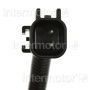 Standard Ignition ALS2588 ABS Speed Sensor