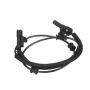 Standard Ignition ALS2588 ABS Speed Sensor