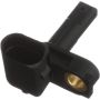 Standard Ignition ALS2589 ABS Speed Sensor