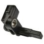 Standard Ignition ALS2589 ABS Speed Sensor