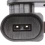 Standard Ignition ALS2589 ABS Speed Sensor