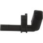 Standard Ignition ALS2589 ABS Speed Sensor