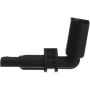 Standard Ignition ALS2589 ABS Speed Sensor