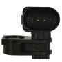 Standard Ignition ALS2589 ABS Speed Sensor