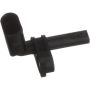 Standard Ignition ALS2589 ABS Speed Sensor