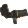 Standard Ignition ALS258 ABS / Vehicle Speed Sensor