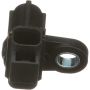 Standard Ignition ALS258 ABS / Vehicle Speed Sensor
