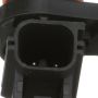 Standard Ignition ALS258 ABS / Vehicle Speed Sensor