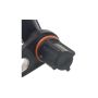 Standard Ignition ALS258 ABS / Vehicle Speed Sensor