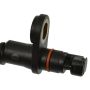 Standard Ignition ALS2590 ABS Speed Sensor