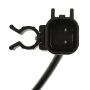 Standard Ignition ALS2590 ABS Speed Sensor