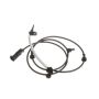 Standard Ignition ALS2591 ABS Speed Sensor