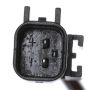 Standard Ignition ALS2591 ABS Speed Sensor