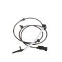 Standard Ignition ALS2591 ABS Speed Sensor