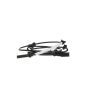 Standard Ignition ALS2591 ABS Speed Sensor