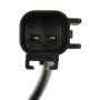 Standard Ignition ALS2591 ABS Speed Sensor