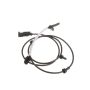 Standard Ignition ALS2591 ABS Speed Sensor