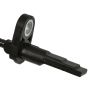 Standard Ignition ALS2592 ABS Speed Sensor