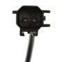 Standard Ignition ALS2592 ABS Speed Sensor