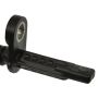 Standard Ignition ALS2593 ABS Speed Sensor
