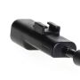 Standard Ignition ALS2593 ABS Speed Sensor