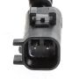 Standard Ignition ALS2593 ABS Speed Sensor