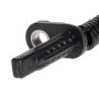 Standard Ignition ALS2593 ABS Speed Sensor