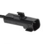 Standard Ignition ALS2593 ABS Speed Sensor