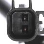 Standard Ignition ALS2594 ABS Speed Sensor