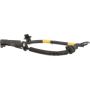 Standard Ignition ALS2594 ABS Speed Sensor