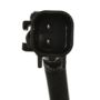 Standard Ignition ALS2594 ABS Speed Sensor