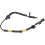 Standard Ignition ALS2594 ABS Speed Sensor