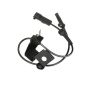 Standard Ignition ALS2595 ABS Speed Sensor