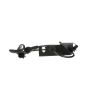 Standard Ignition ALS2595 ABS Speed Sensor