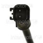 Standard Ignition ALS2595 ABS Speed Sensor