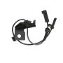 Standard Ignition ALS2595 ABS Speed Sensor