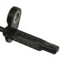 Standard Ignition ALS2596 ABS Speed Sensor