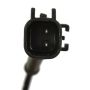 Standard Ignition ALS2596 ABS Speed Sensor