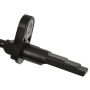 Standard Ignition ALS2597 ABS Speed Sensor